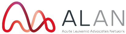logo-ALAN