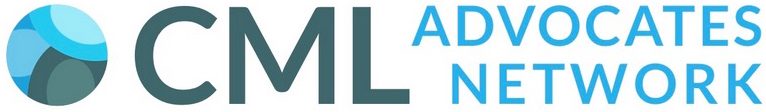 logo-cml