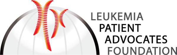 lpaf-logo_600x_trans